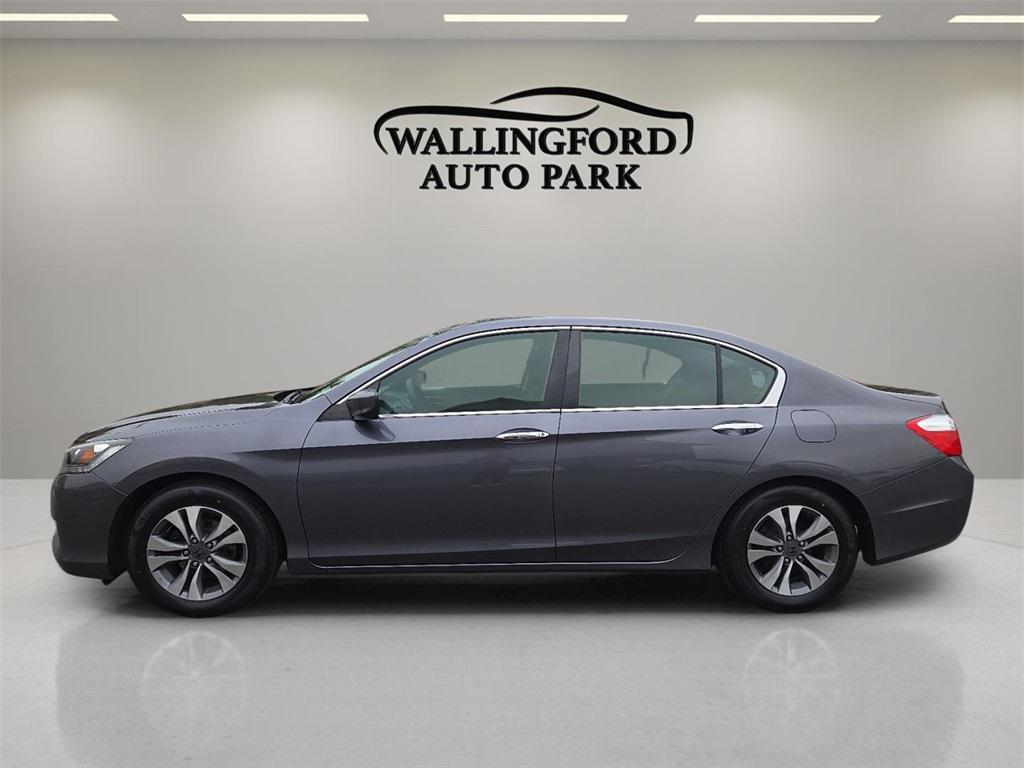 used 2013 Honda Accord car, priced at $11,977