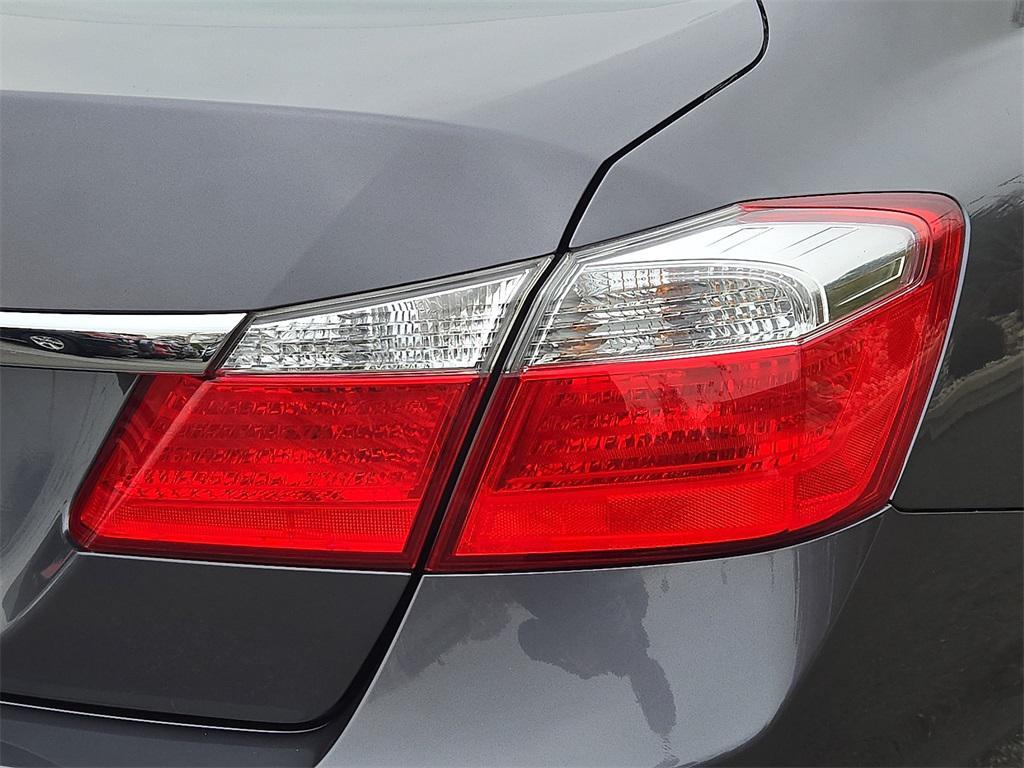 used 2013 Honda Accord car, priced at $11,977