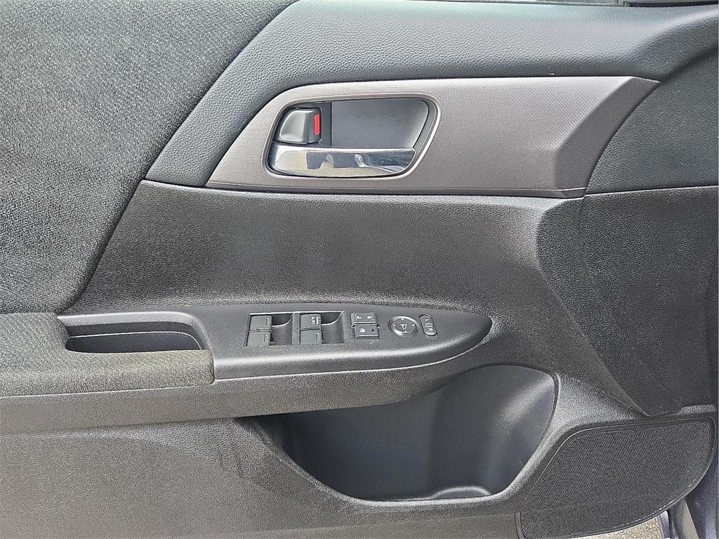 used 2013 Honda Accord car, priced at $11,977