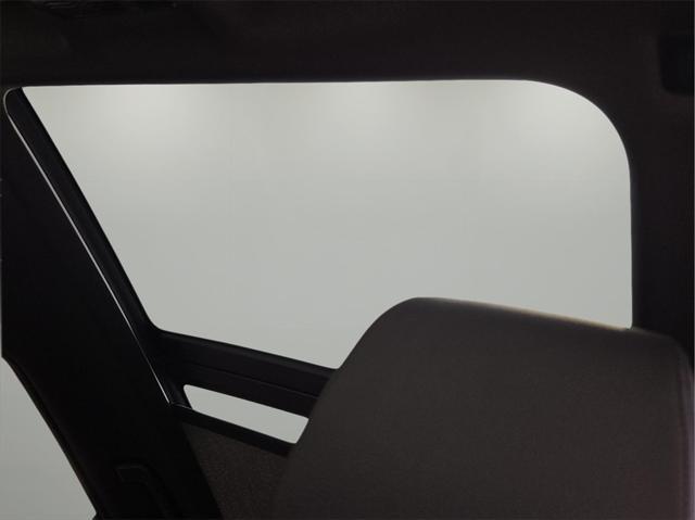 used 2022 BMW X1 car, priced at $29,977