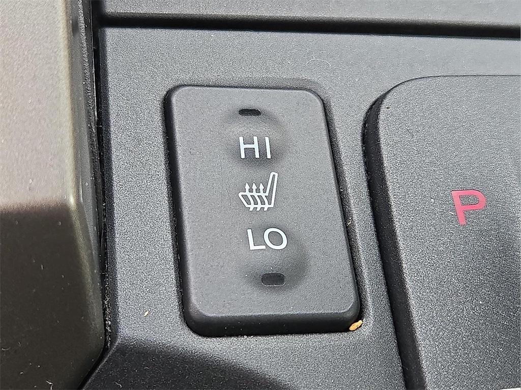 used 2010 Acura TSX car, priced at $9,977