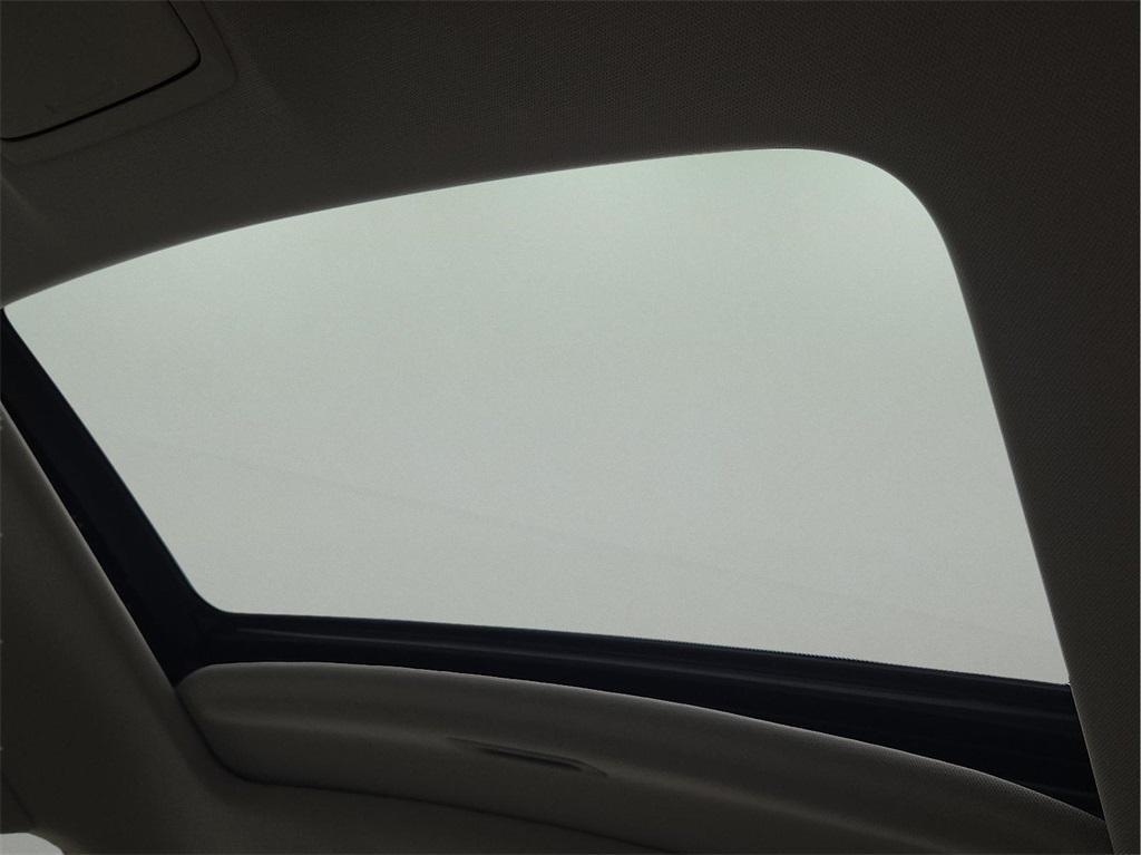 used 2010 Acura TSX car, priced at $9,977