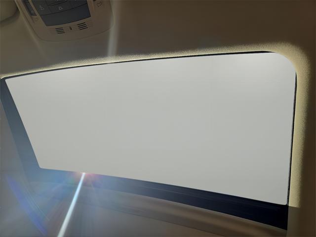 used 2015 Lexus RX 350 car, priced at $15,777