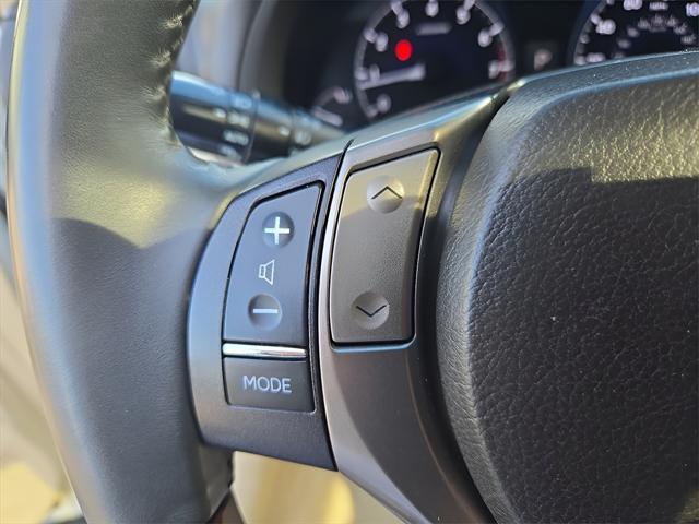 used 2015 Lexus RX 350 car, priced at $15,777