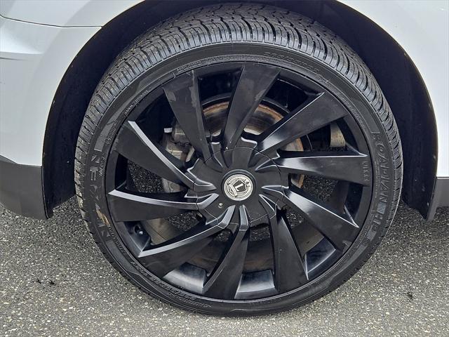 used 2016 Chevrolet Equinox car, priced at $11,227