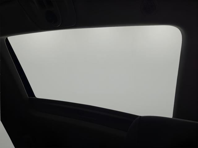 used 2016 Chevrolet Equinox car, priced at $11,227