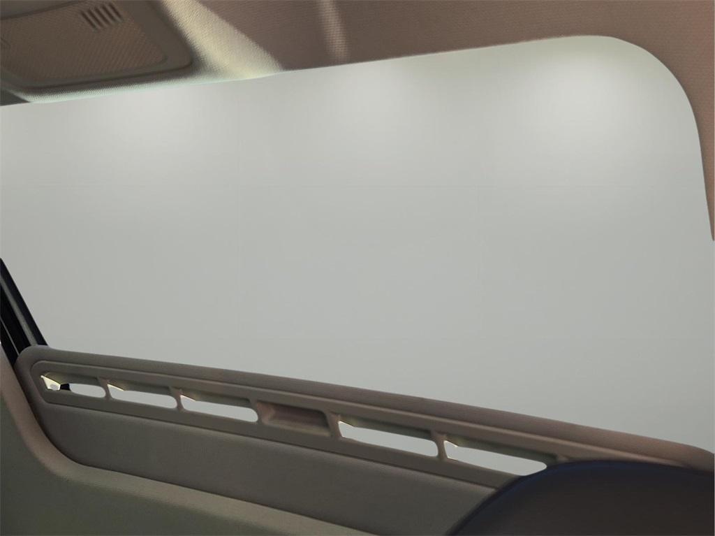 used 2009 Audi A4 car, priced at $7,677