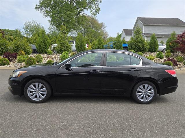 used 2011 Honda Accord car, priced at $13,227