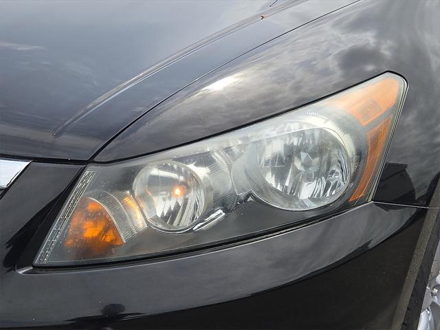 used 2011 Honda Accord car, priced at $13,227