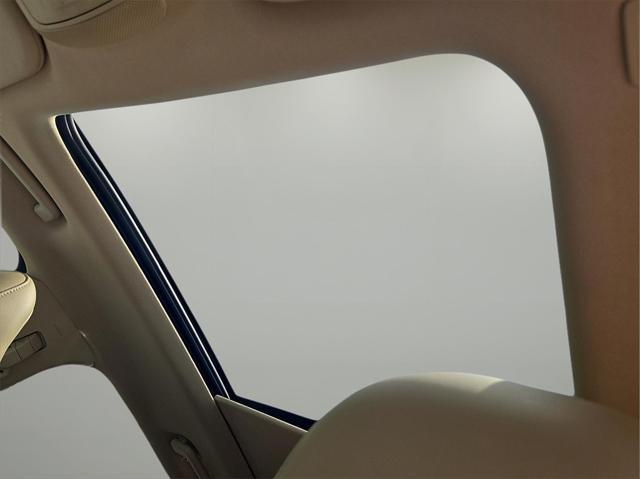 used 2019 Ford Edge car, priced at $19,977