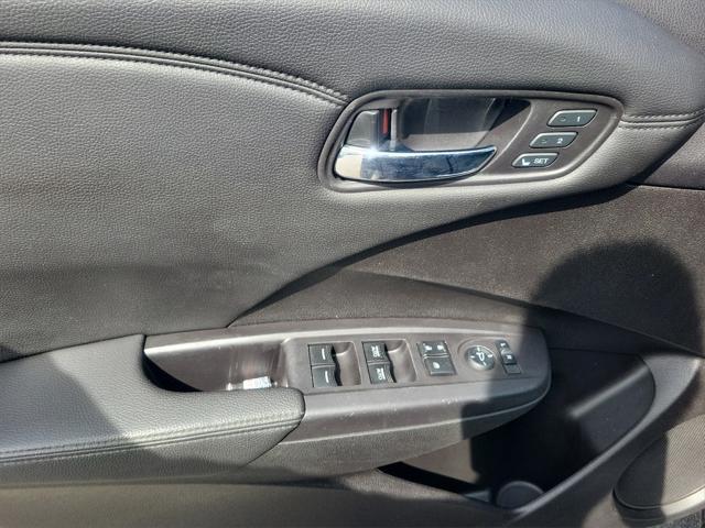 used 2017 Acura RDX car, priced at $15,227