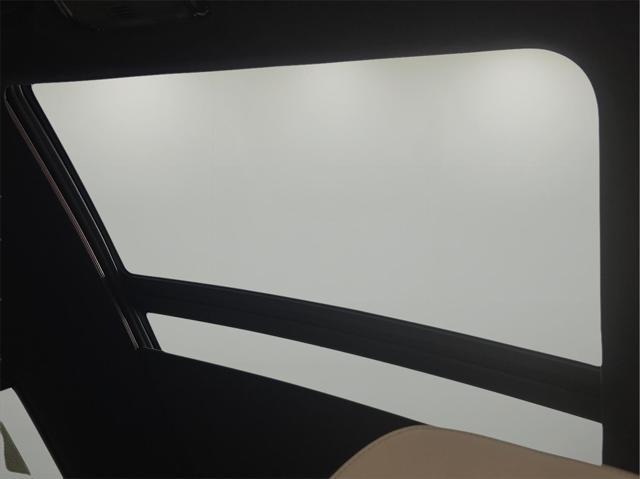 used 2019 BMW X7 car, priced at $37,977