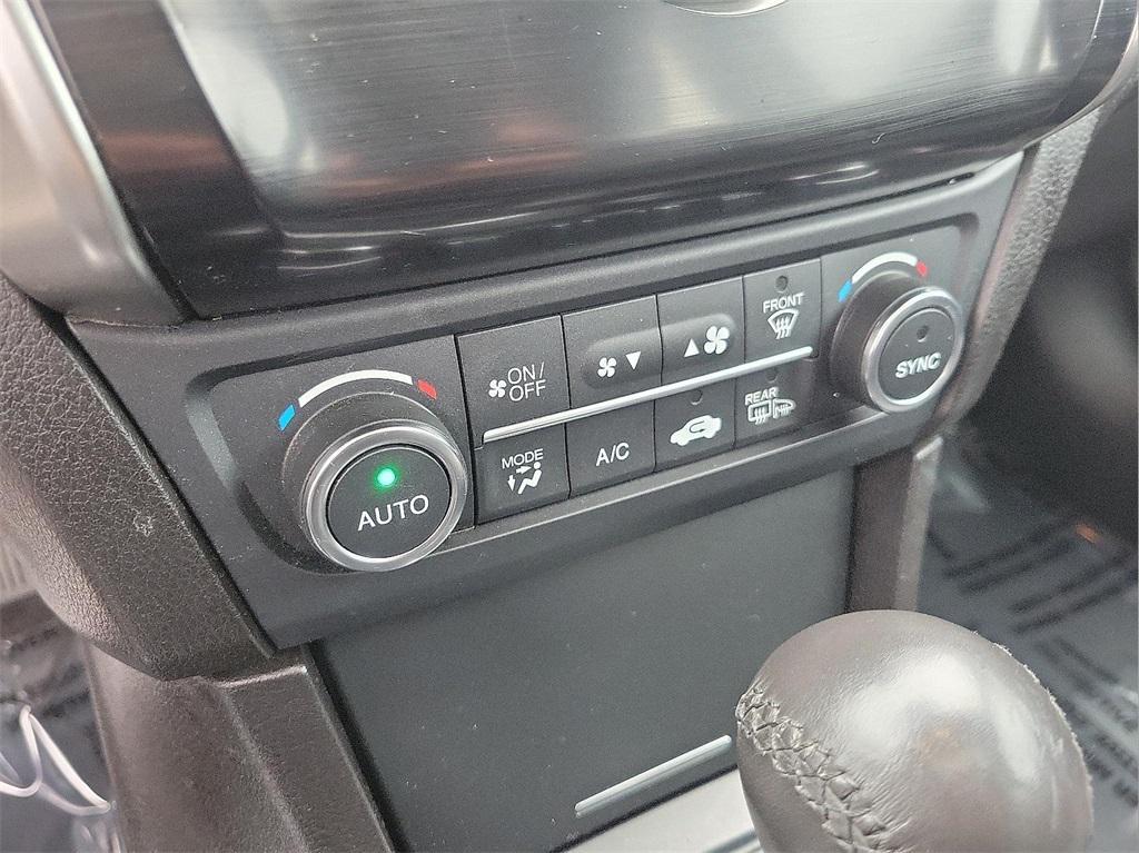 used 2020 Acura ILX car, priced at $17,477