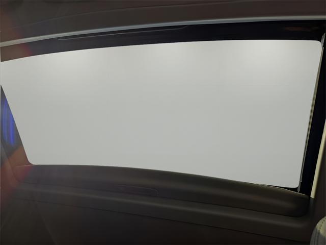 used 2017 Toyota Sienna car, priced at $21,927