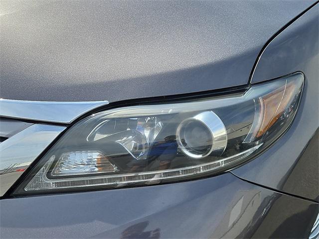 used 2017 Toyota Sienna car, priced at $22,227