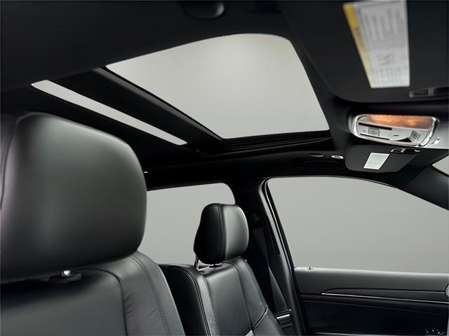 used 2019 Jeep Grand Cherokee car, priced at $25,227