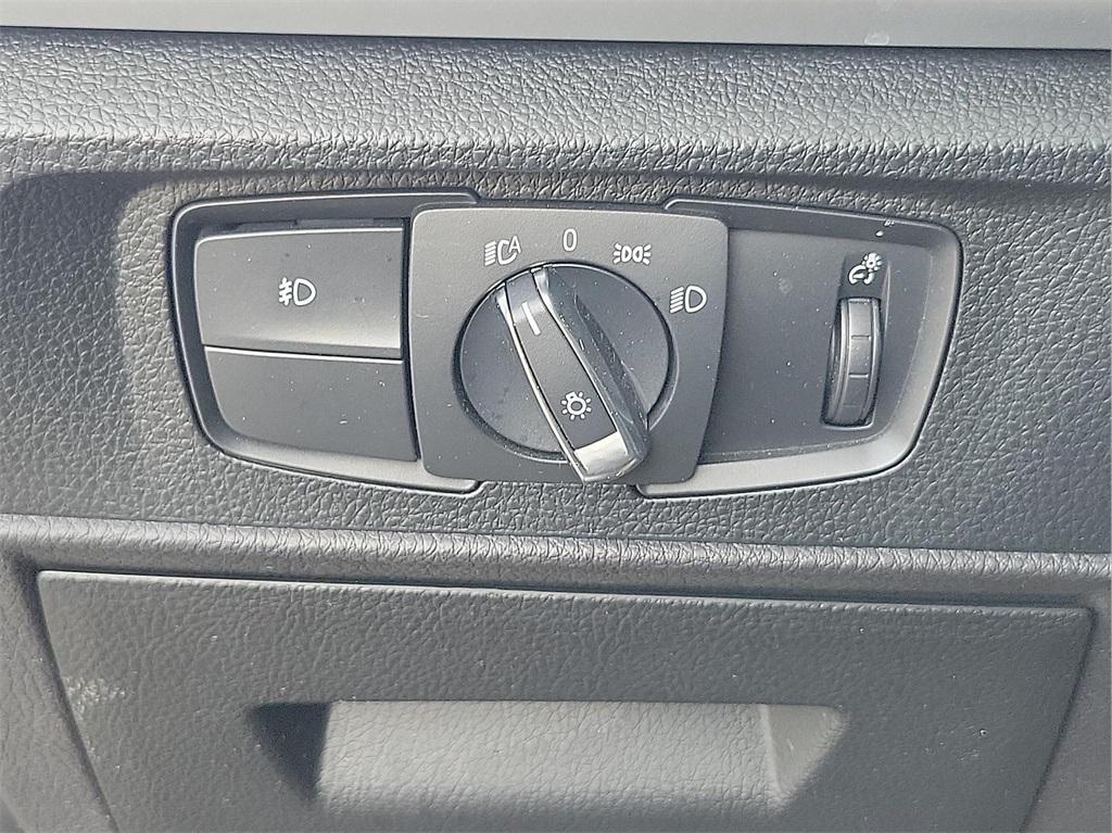 used 2016 BMW 228 car, priced at $20,977