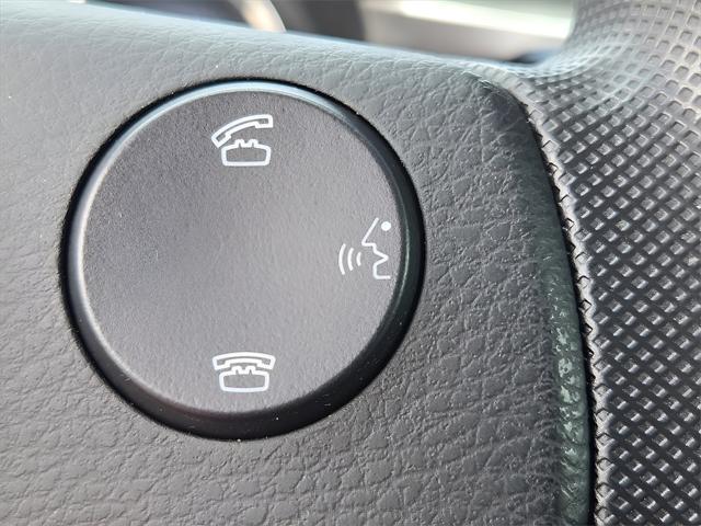 used 2016 Toyota Corolla car, priced at $14,227