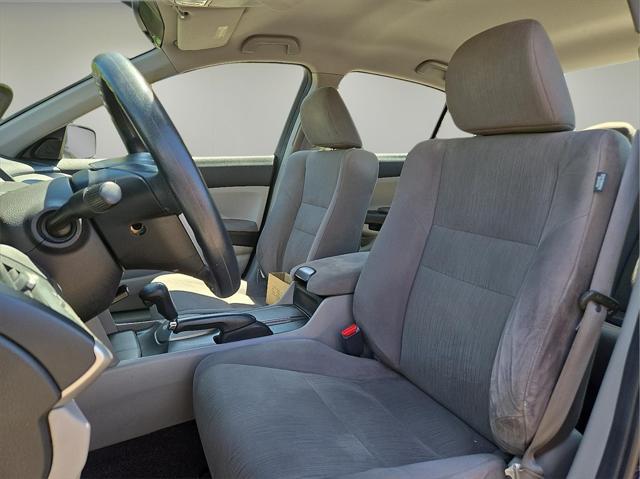 used 2011 Honda Accord car, priced at $9,977