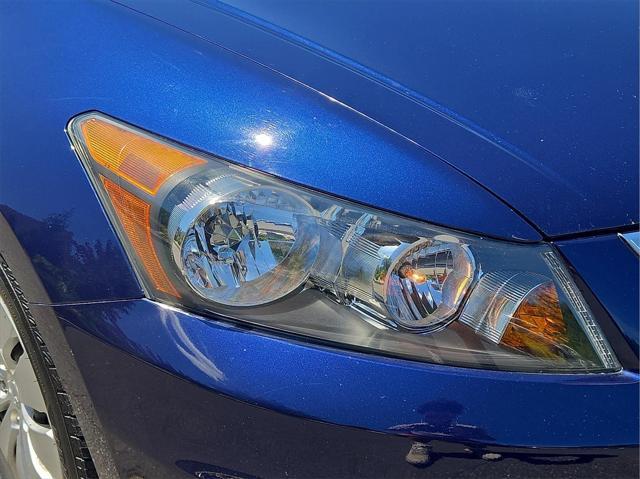 used 2011 Honda Accord car, priced at $9,977