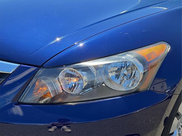 used 2011 Honda Accord car, priced at $9,977