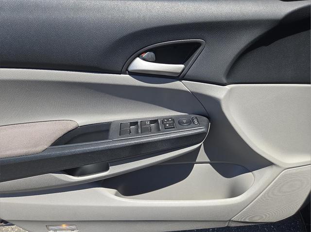 used 2011 Honda Accord car, priced at $9,977