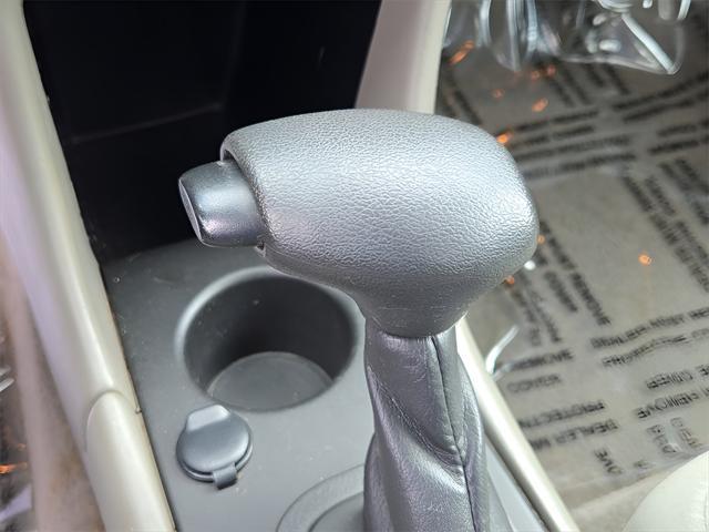 used 2005 Chevrolet Impala car, priced at $7,977