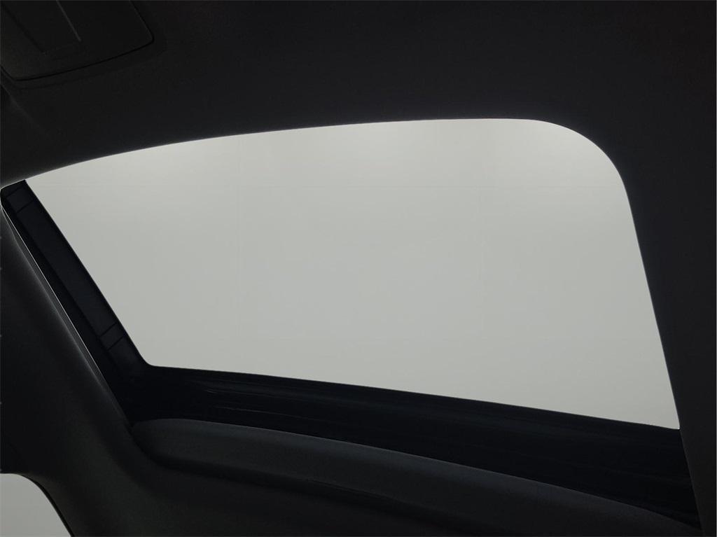 used 2019 Acura TLX car, priced at $18,977