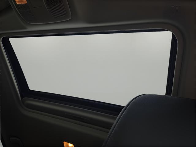 used 2024 Mazda CX-5 car, priced at $31,227