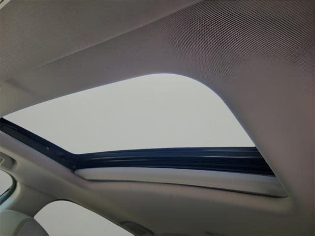 used 2018 Honda CR-V car, priced at $18,900