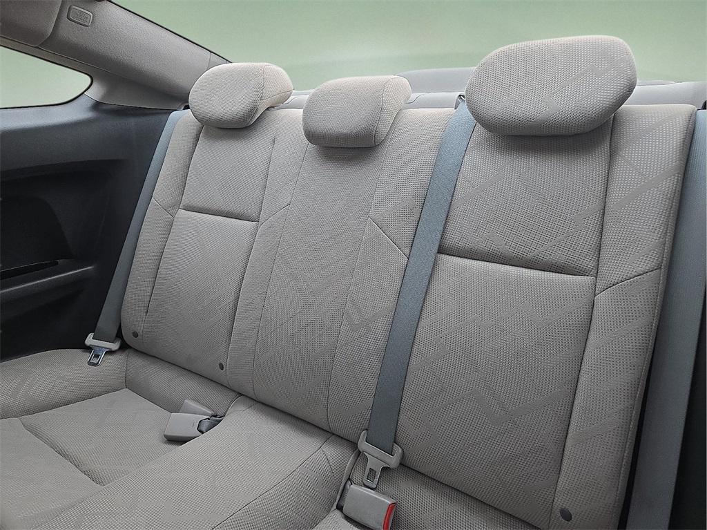 used 2012 Honda Civic car, priced at $8,677