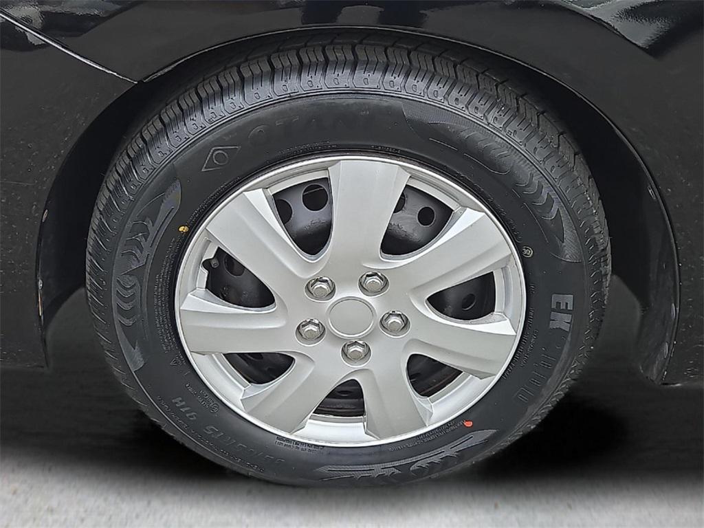 used 2012 Honda Civic car, priced at $8,677