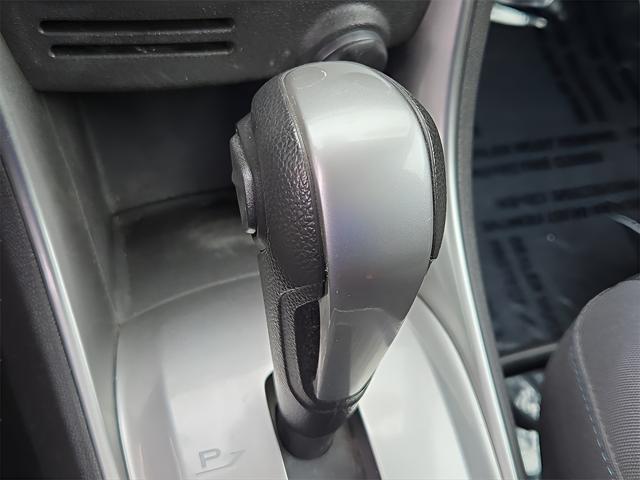 used 2016 Chevrolet Trax car, priced at $11,377