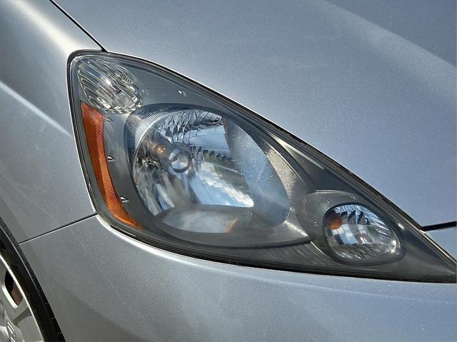 used 2012 Honda Fit car, priced at $10,977