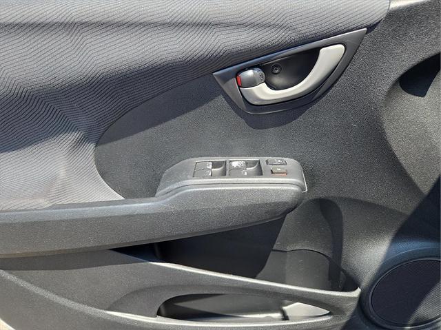 used 2012 Honda Fit car, priced at $10,977