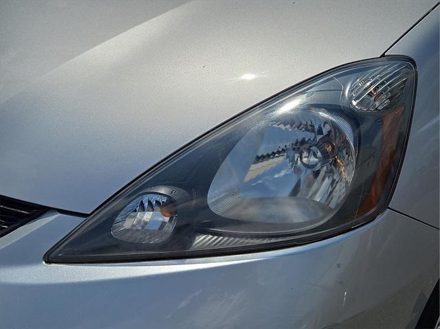 used 2012 Honda Fit car, priced at $10,977