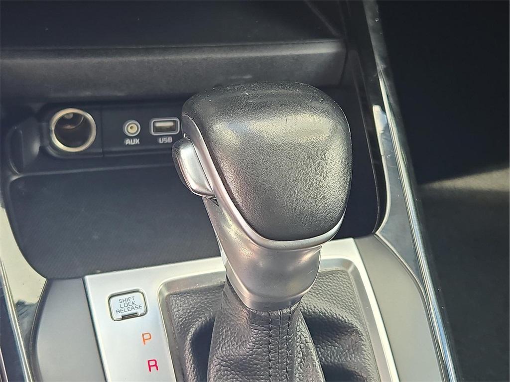 used 2019 Kia Forte car, priced at $11,677