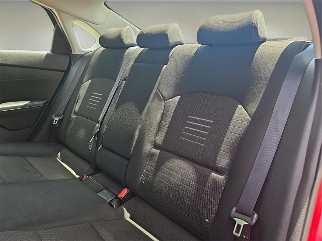 used 2019 Kia Forte car, priced at $12,977