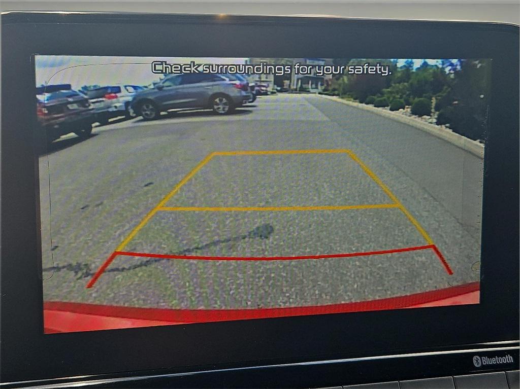 used 2019 Kia Forte car, priced at $11,677