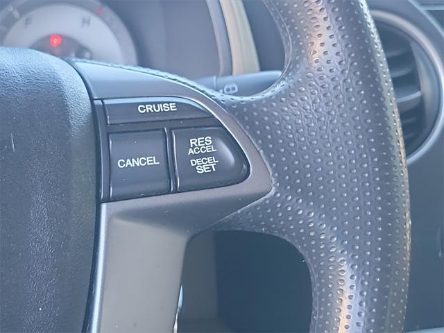 used 2012 Honda Pilot car, priced at $10,227