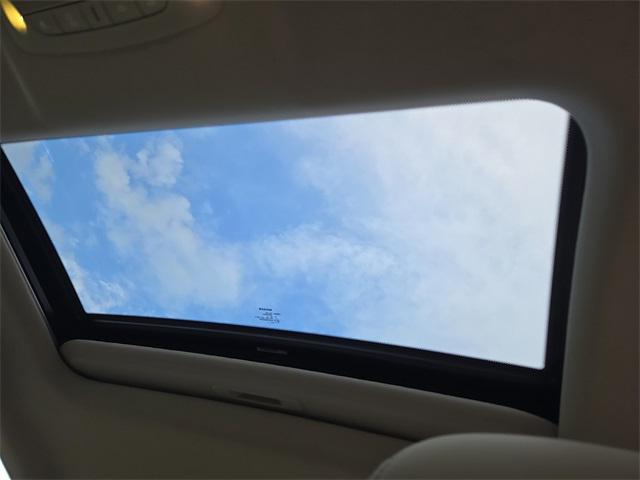used 2013 Nissan Altima car, priced at $12,227