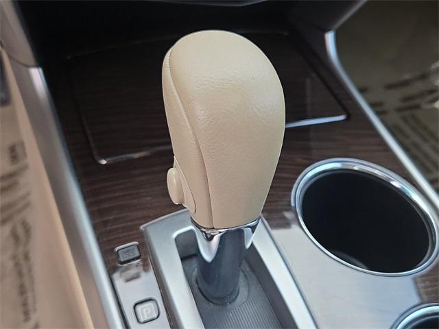 used 2013 Nissan Altima car, priced at $12,227