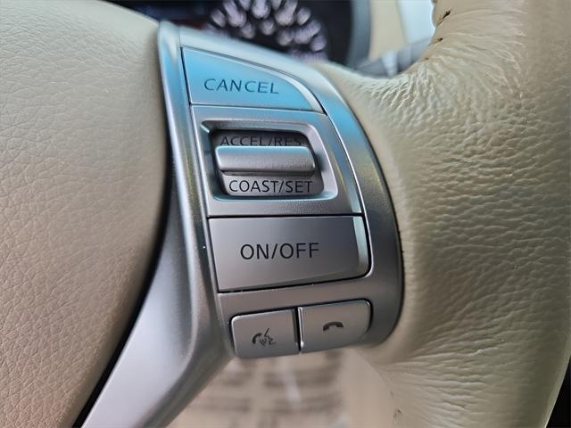 used 2013 Nissan Altima car, priced at $12,227