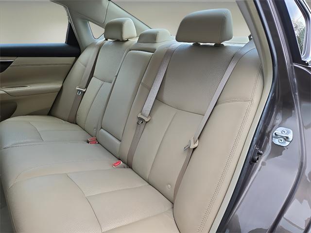 used 2013 Nissan Altima car, priced at $12,227