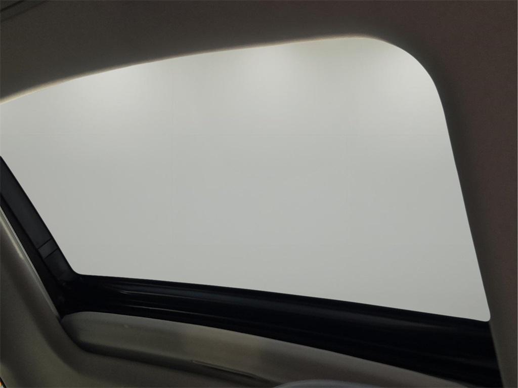 used 2016 Acura TLX car, priced at $18,477