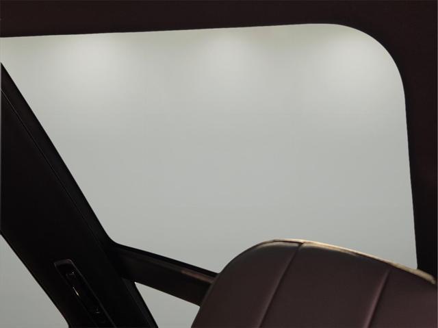 used 2024 Land Rover Range Rover Sport car, priced at $69,227