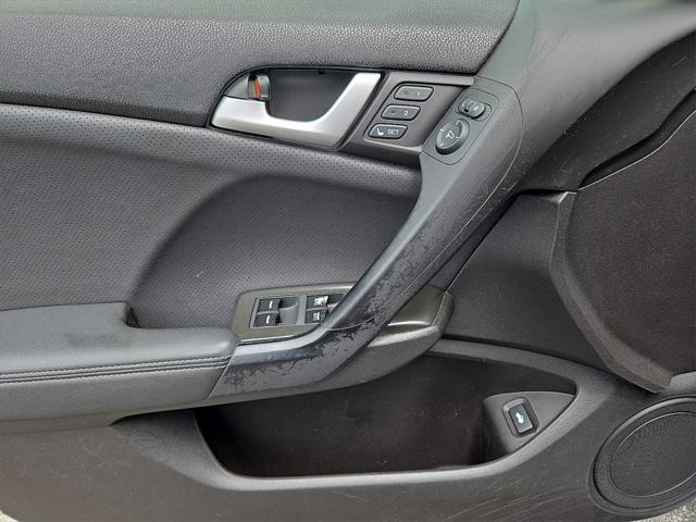 used 2013 Acura TSX car, priced at $13,227