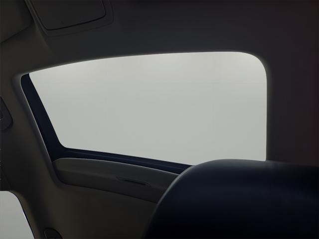 used 2013 Acura TSX car, priced at $13,227