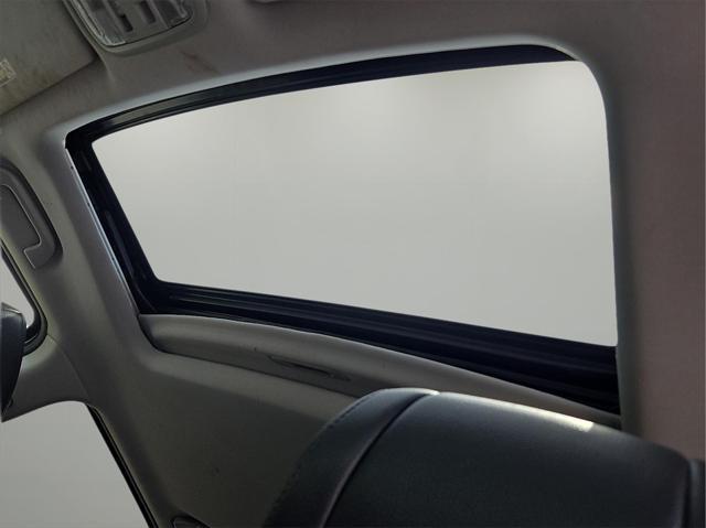 used 2012 Honda Pilot car, priced at $11,977