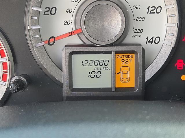 used 2012 Honda Pilot car, priced at $11,977
